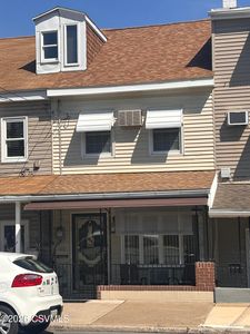 Property at 413 E 5th St, Mount Carmel, PA