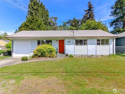648 SW 107th Avenue