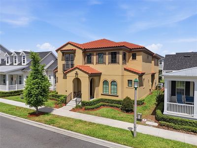 7552 Estuary Lake Loop