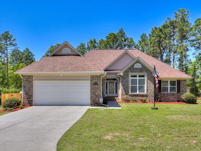 108 Midland Pines Dr