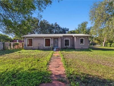 1141 W Bowie Ave