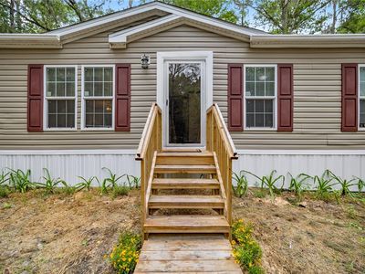 22401 NW 91st Court Rd