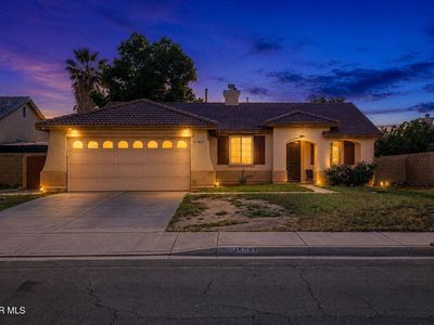 45827 Caledonia Ct