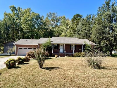 128 Lauren Lindsey Ln