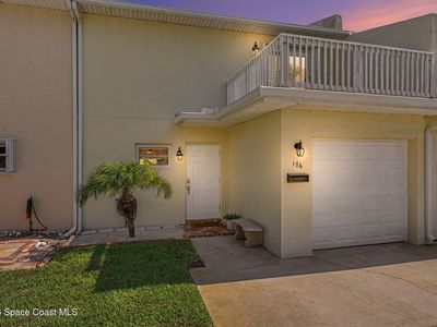 176 Christine Dr