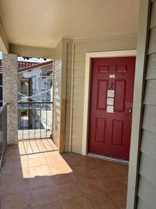 3034 Parkway Blvd APT 305