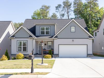 6486 Satjanon Dr