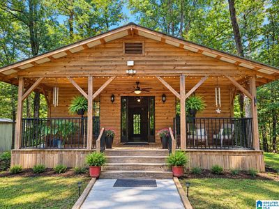 356 Rolling Mill Rd
