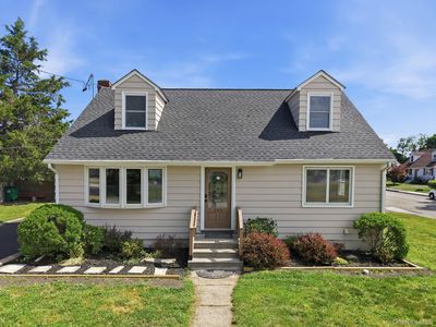 Property at 149 Wilkes Street, Beacon, NY