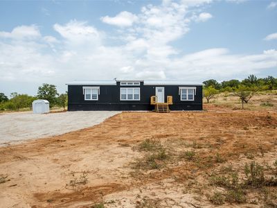 887 Briar Creek Rd