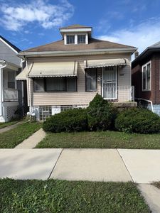 Property at 6608 S Claremont Ave, Chicago, IL