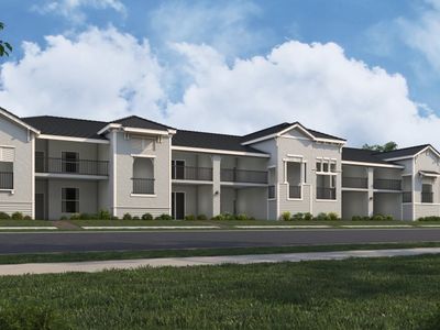 15195 Bluffton Ln #926