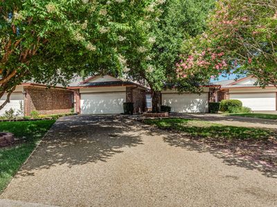 2990 Crystal Springs Ln