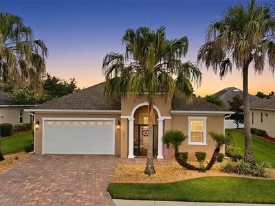 5011 Belted Kingfisher Dr
