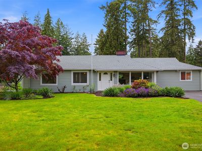 10612 Lake Steilacoom Drive SW