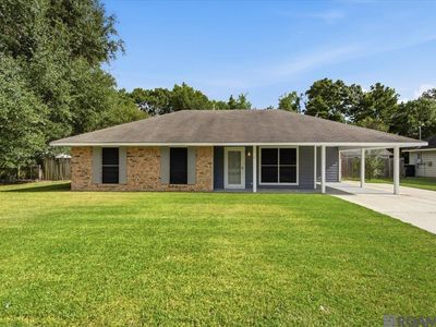 12915 N Oak Tree Dr