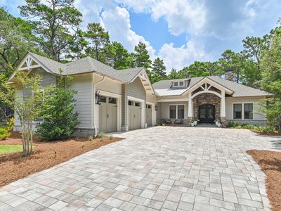 1622 Lost Cove Ln
