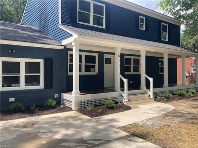 511 Old Lakeside Dr