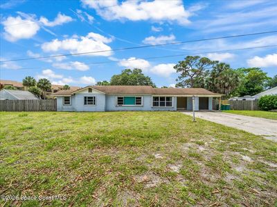 255 Coral Dr