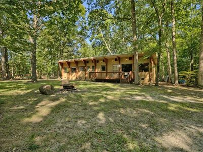 4544 Piney Swamp Rd