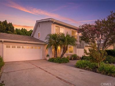 4331 Rafael St