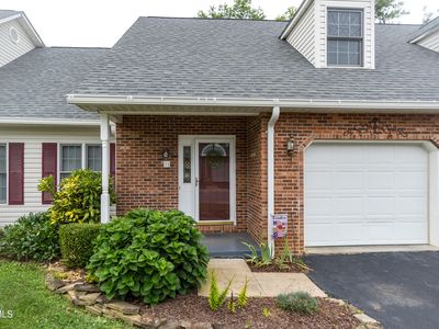 11 Cherokee Ridge Ct #11