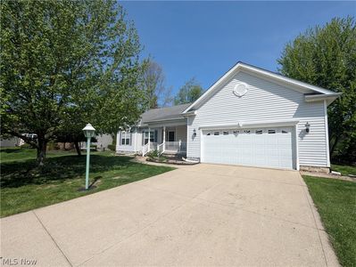 189 Sandstone Dr