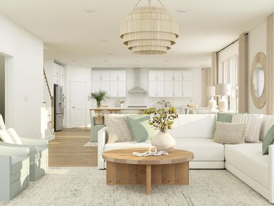 77 Aaron Truehart Way