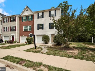 Property at 18329 Democracy Ave, Ruther Glen, VA