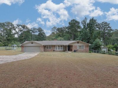 7346 Hedgestone Dr