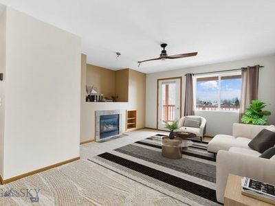 3303 Fallon St APT 3B