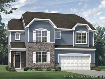 464 Copperleaf Dr #77