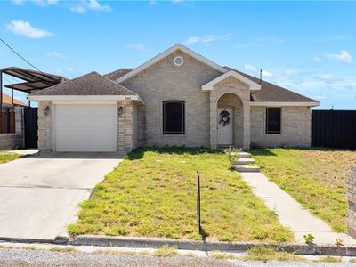 589 Paseo Lindo St