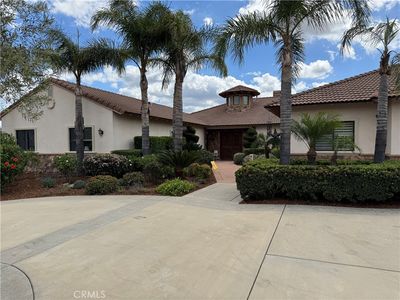 35394 Linda Rosea Rd