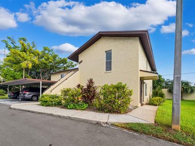 501 E Bay Dr APT 204