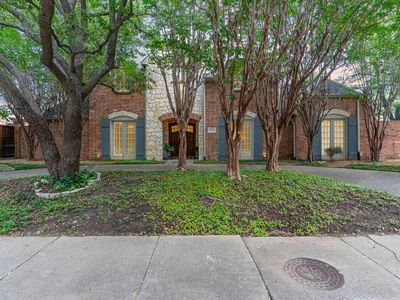 17508 Muirfield Dr