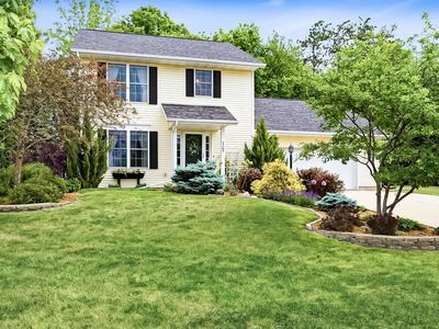1163 Gruennert Court