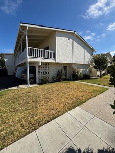 1385 Stanwood Dr