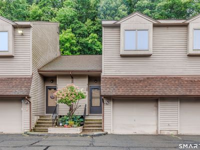 489 Wolcott Street #10