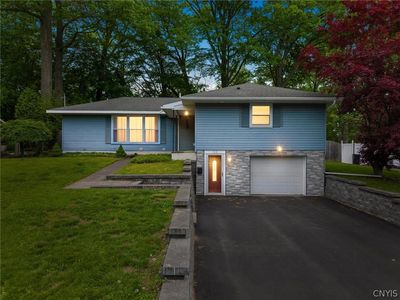 112 David Dr