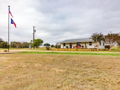 1192 Sand Hill Rd