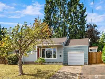15557 10th Avenue NE