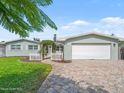 2355 Reef Ave