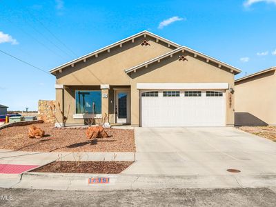 14351 Armando Silva Dr