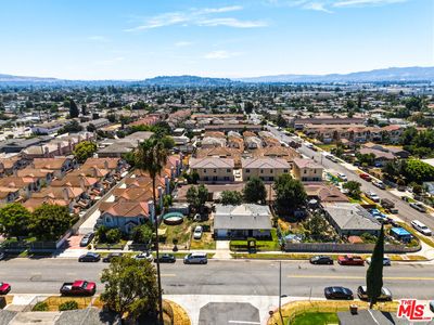 Property at 512 N Orange Ave, La Puente, CA