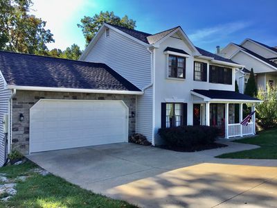 1444 Briar Village Ct