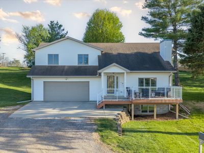 322 Hillcrest Dr