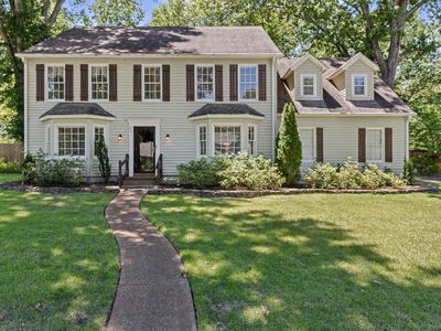 55 Redthorn Cv
