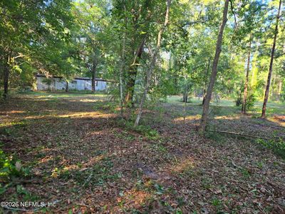Property at 2709 KRISTI Court, Middleburg, FL