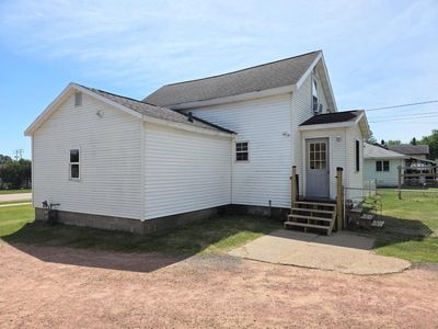 428 MARYLAND AVENUE